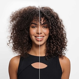 Bb. Curl - Curl Re-activator